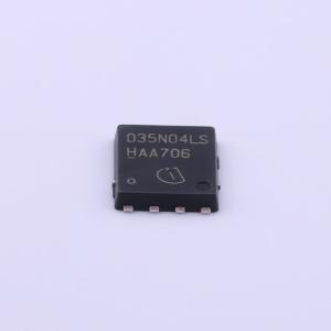 BSC035N04LS G商品缩略图