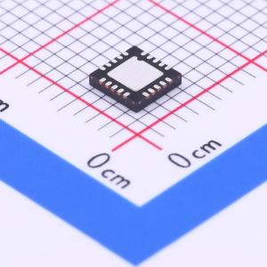 AD7689ACPZ商品缩略图