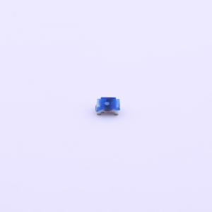 CS0603-18NG-S商品缩略图