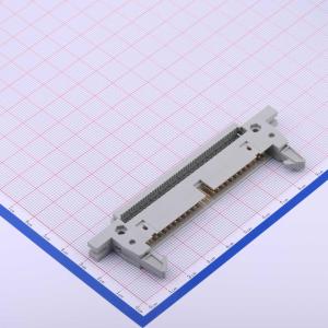 B-3100F50P-E800商品缩略图