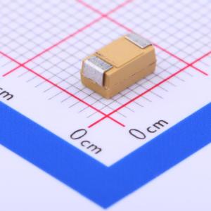 TAJC685K020RNJ商品缩略图