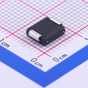 ST56C商品缩略图