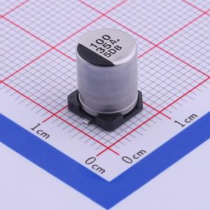 EEE1VA101UP商品缩略图