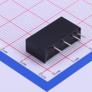 SC05S05-1W商品缩略图