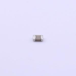 TCC0805COG4R7D500BT商品缩略图