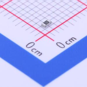 WR06X54R9FTL商品缩略图