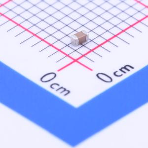 0603F123M500NT商品缩略图