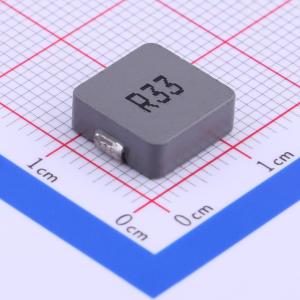 HPPC10040-R33M-Q7DF商品缩略图