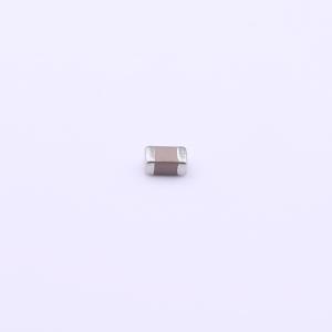 TCC0805X7R224M250DT商品缩略图