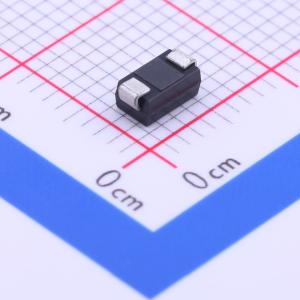 1SMA5925A商品缩略图