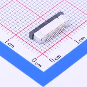 AFC07-S14FCA-00商品缩略图