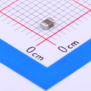 EMK212BB7475MD-T商品缩略图