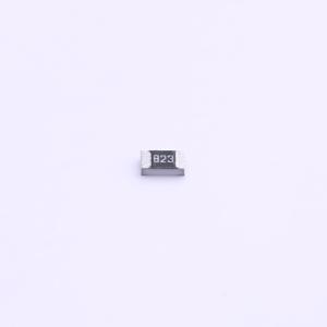 RK73B2ATTD823J商品缩略图