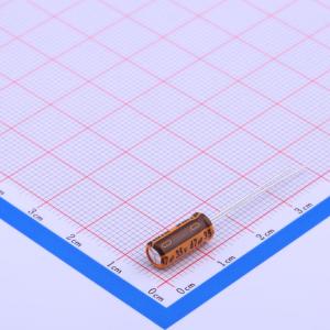 LKGB1101V470MF商品缩略图