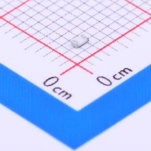 RS-03K7501FT商品缩略图