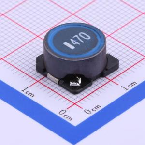 SLF12565T-470M2R4-H商品缩略图