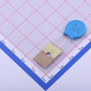 STE14D330K1EQ0FST0R0商品缩略图