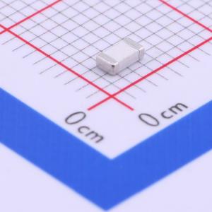 F1206VH5000TM商品缩略图