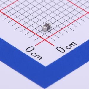 TCC0603COG222J500CT商品缩略图