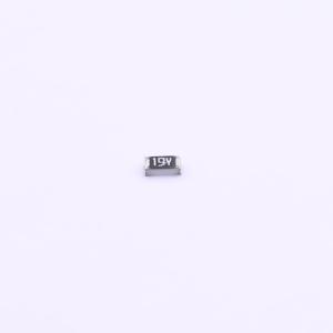 0603WAF154KT5E商品缩略图