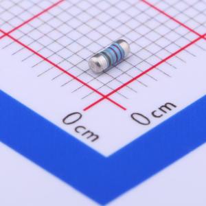 MELF-MFR02041/4WS18.2KΩFT50商品缩略图