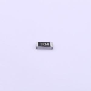 WF12P3R60FTL商品缩略图