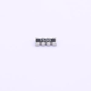 4D03WGF1500T5E商品缩略图