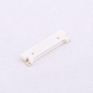 A1254WR-S-12PD02商品缩略图