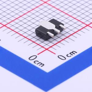 H8118A40PR商品缩略图