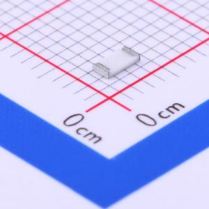 WR12X16R2FTL商品缩略图