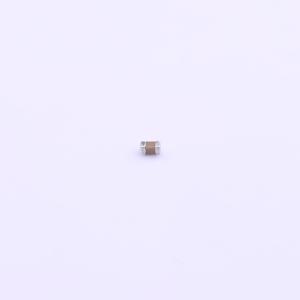 CC0402KRX5R6BB184商品缩略图
