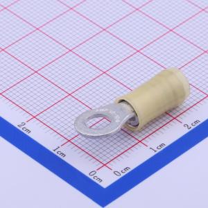 36161商品缩略图