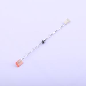 BYV26A-TAP商品缩略图