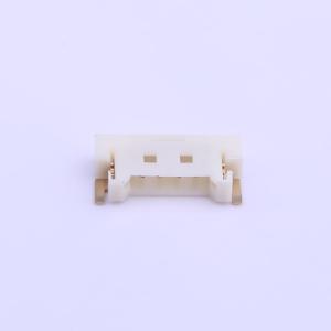 A1254WR-S-4P商品缩略图