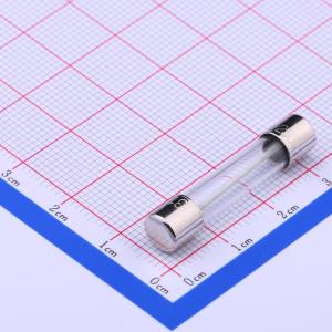 0313.250MXP商品缩略图