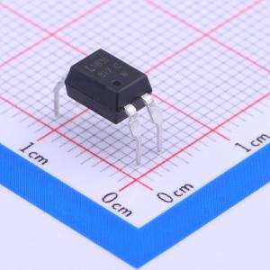 LTV-817M-C商品缩略图