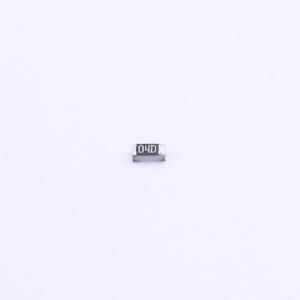 0603WAD1073T5E商品缩略图