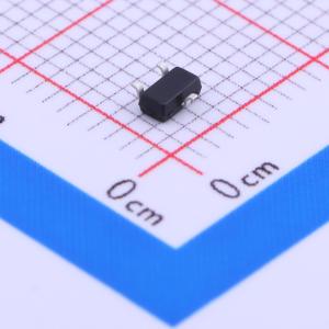 SSP61CC2502MR商品缩略图