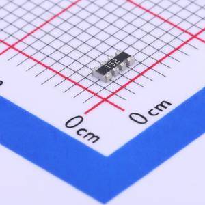 WA06X152JTL商品缩略图