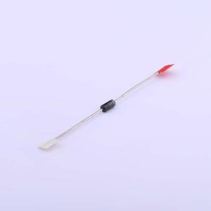 2EZ75D5商品缩略图