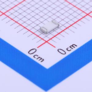 RS-06K622JT商品缩略图