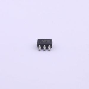 IW3627-00商品缩略图