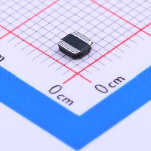 WPN3012HS100MT商品缩略图