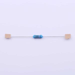 RN1WS620ΩFT/BA1商品缩略图