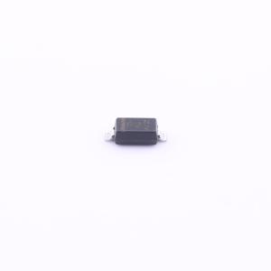 MMSZ5237A_R1_00001商品缩略图