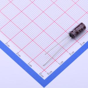 EKY-250ELL470ME11D商品缩略图