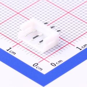 B3B-EH(LF)(SN)商品缩略图