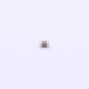 TCC0603X7R563K250CT商品缩略图