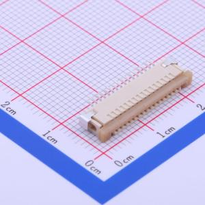 522071633商品缩略图