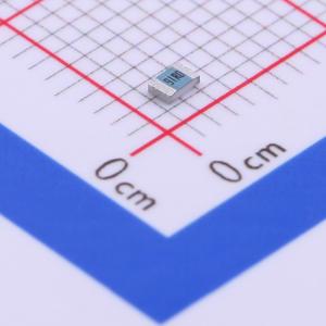 RK73H2ATTD91R0F商品缩略图